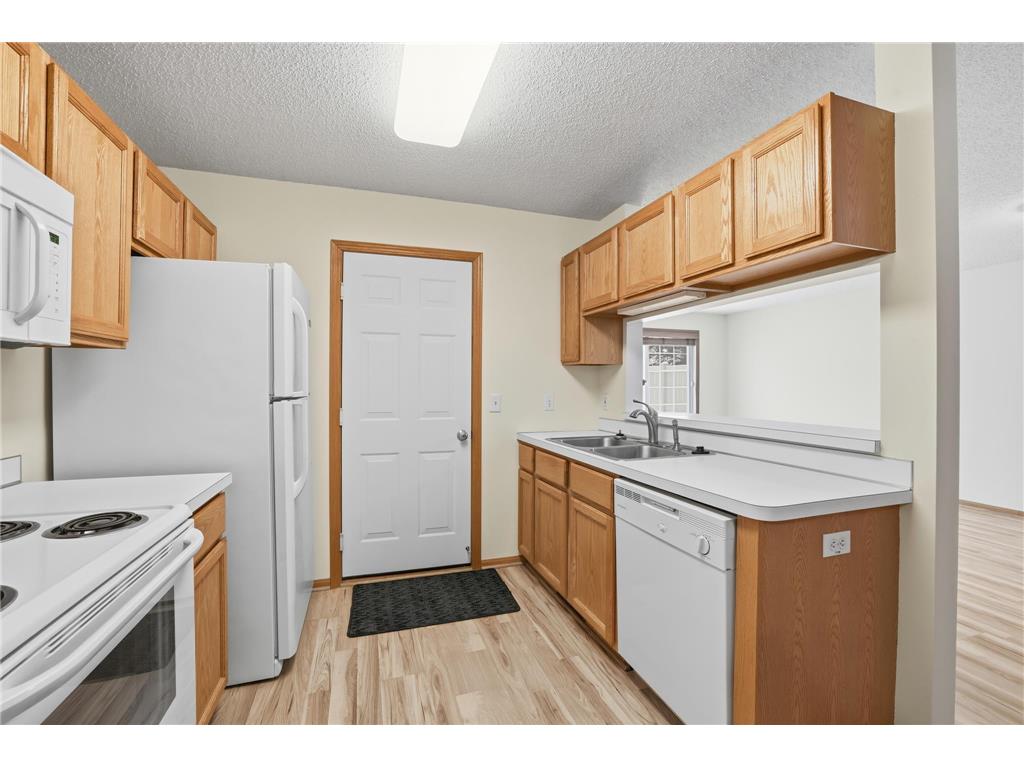 677 Mariner Way Woodbury MN 55129 6824843 image10