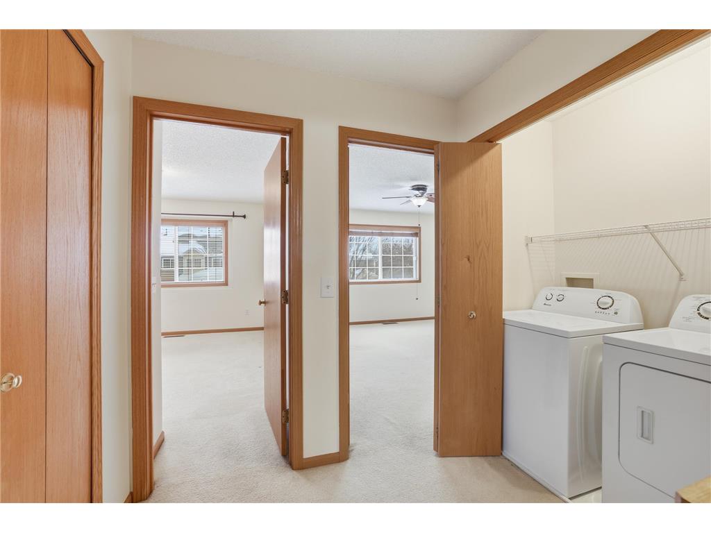 677 Mariner Way Woodbury MN 55129 6824843 image14