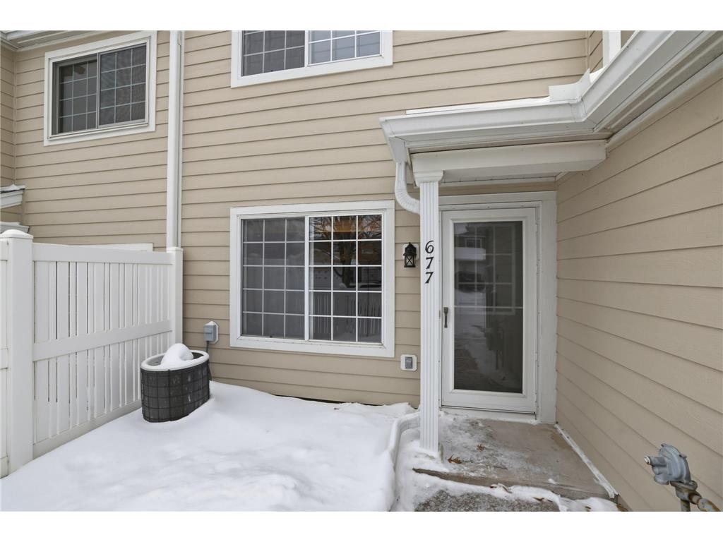 677 Mariner Way Woodbury MN 55129 6824843 image2