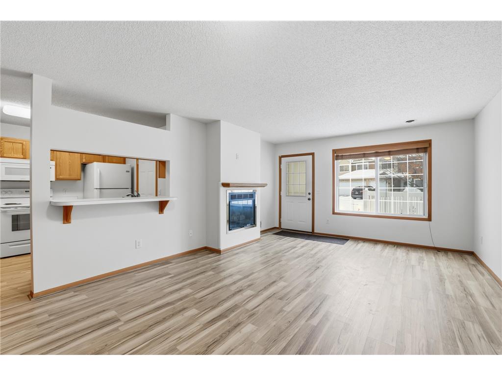 677 Mariner Way Woodbury MN 55129 6824843 image3