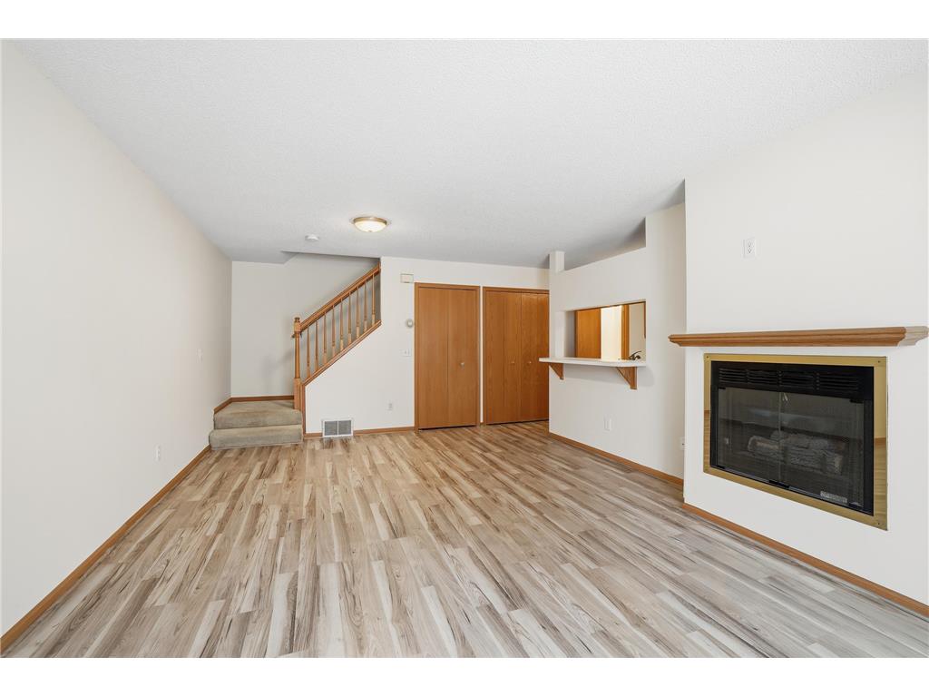 677 Mariner Way Woodbury MN 55129 6824843 image7