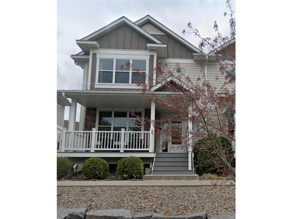 677 Sandstone Circle Orono MN 55356 6818236 image1