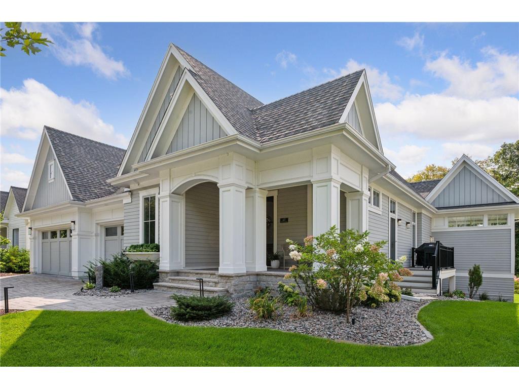 677 Shawnee Woods Road Medina MN 55340 7054948 image1