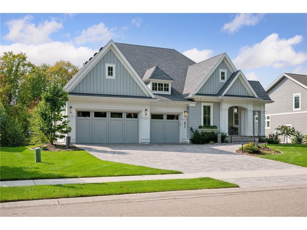 677 Shawnee Woods Road Medina MN 55340 7054948 image3