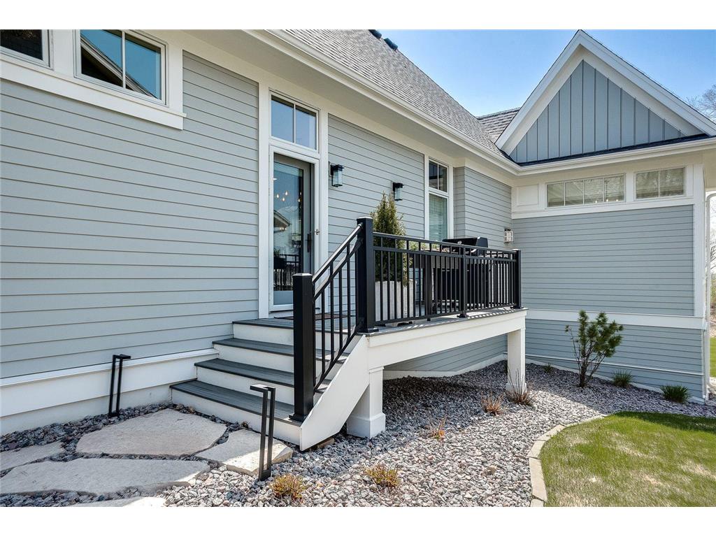 677 Shawnee Woods Road Medina MN 55340 7054948 image31