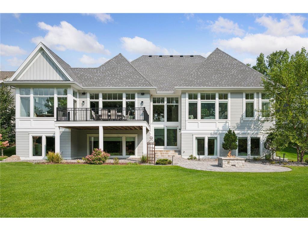 677 Shawnee Woods Road Medina MN 55340 7054948 image4