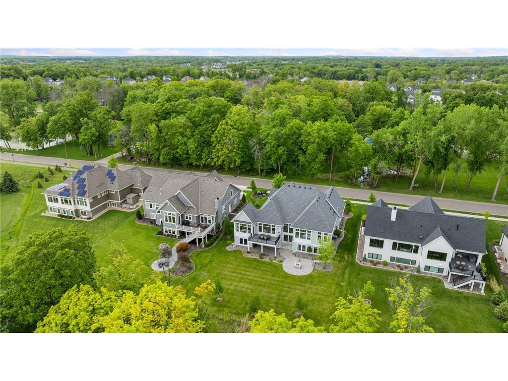 677 Shawnee Woods Road Medina MN 55340 7054948 image6