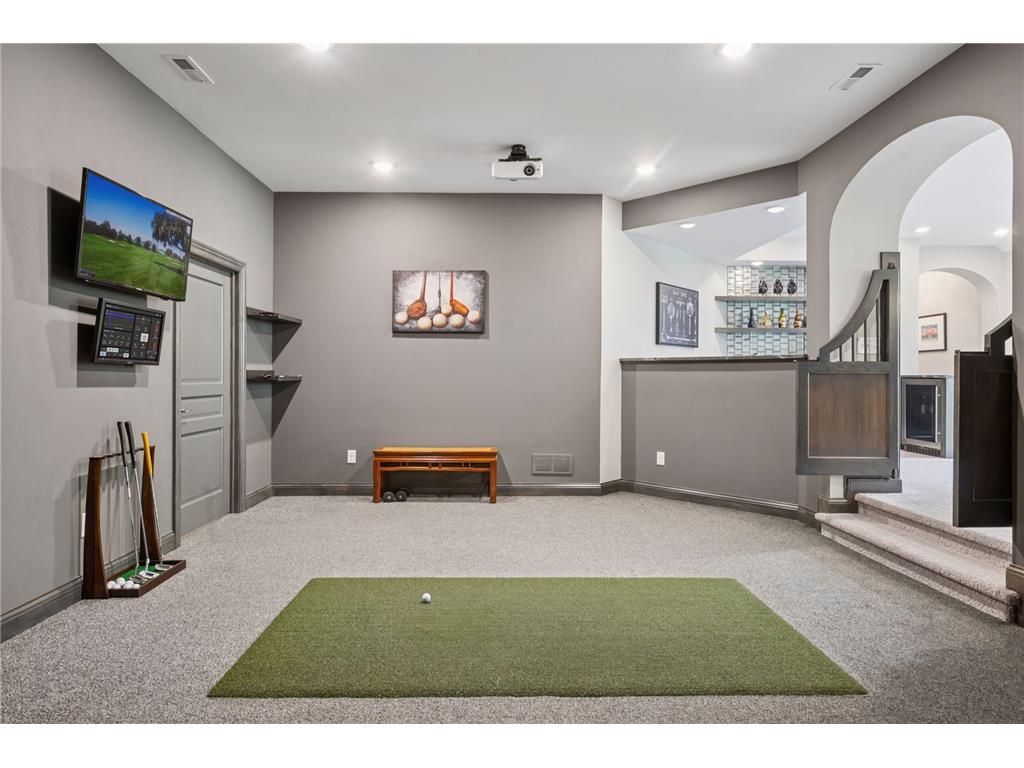 677 Shawnee Woods Road Medina MN 55340 7054948 image61