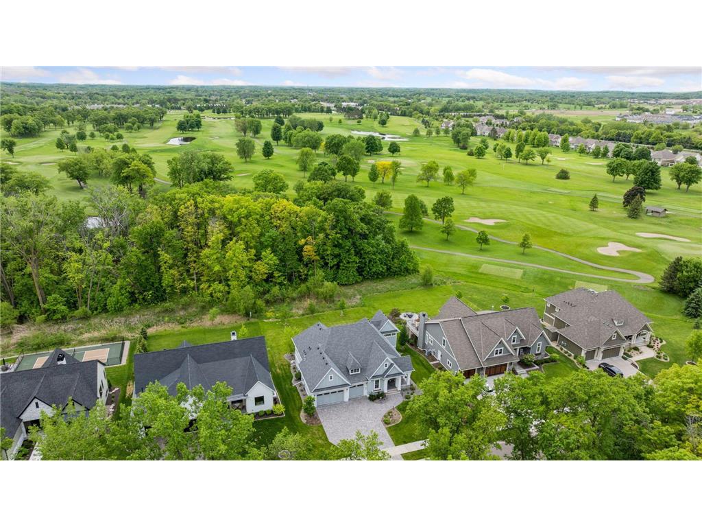 677 Shawnee Woods Road Medina MN 55340 7054948 image7