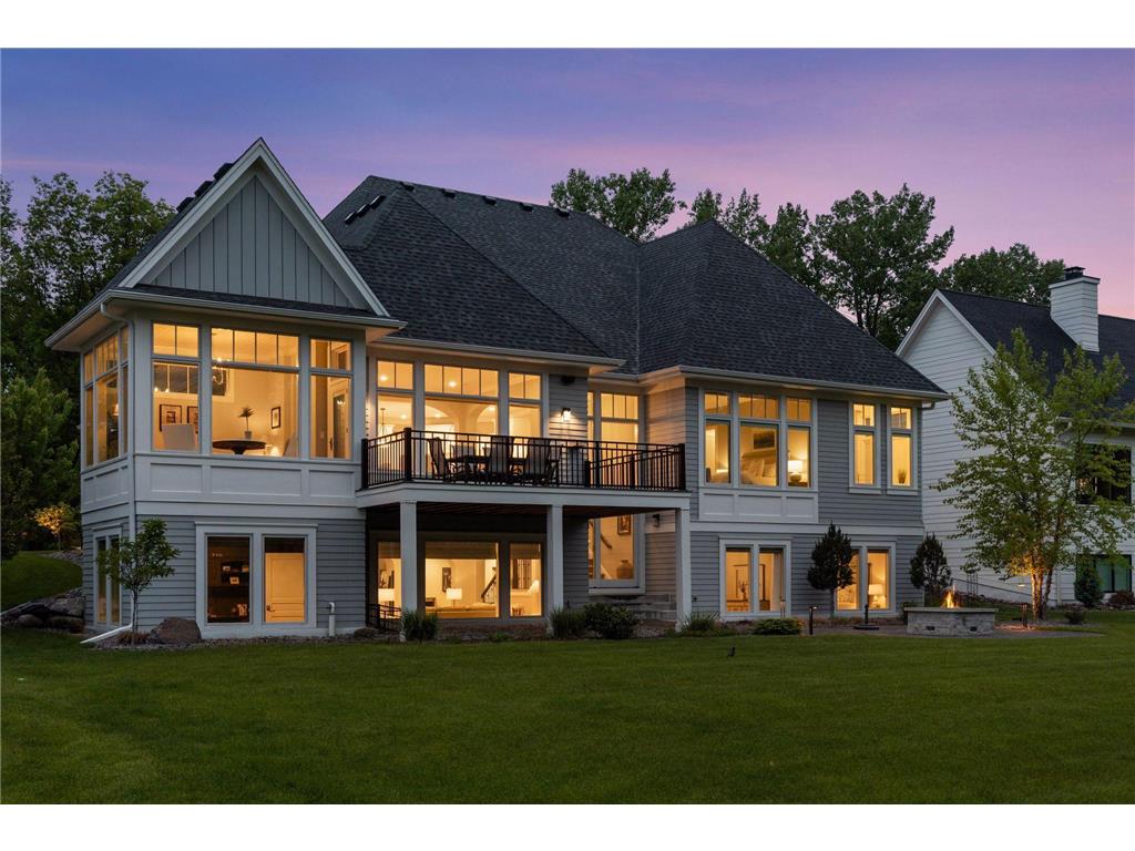 677 Shawnee Woods Road Medina MN 55340 7054948 image87