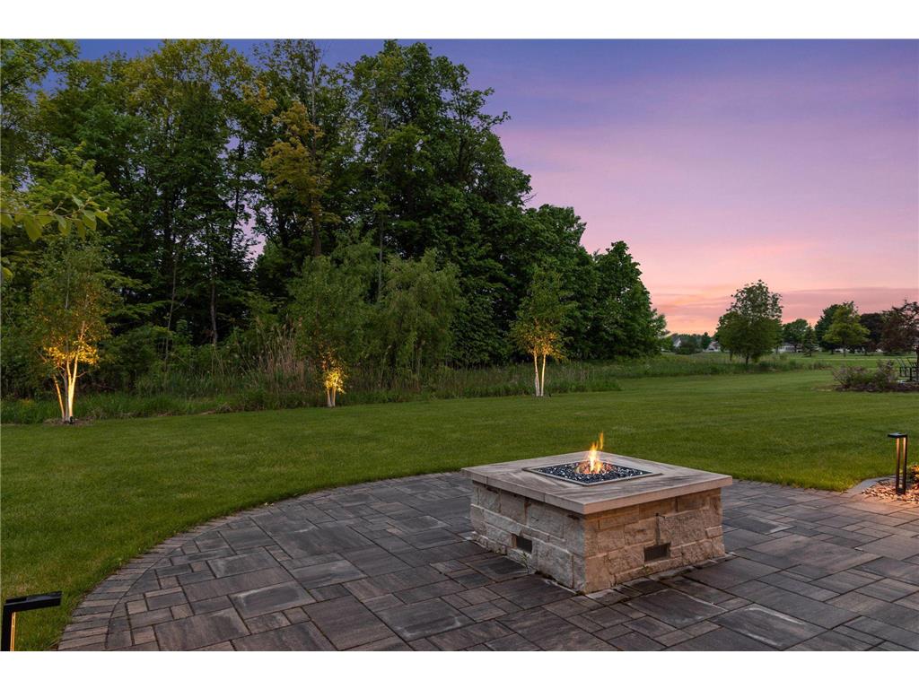 677 Shawnee Woods Road Medina MN 55340 7054948 image88