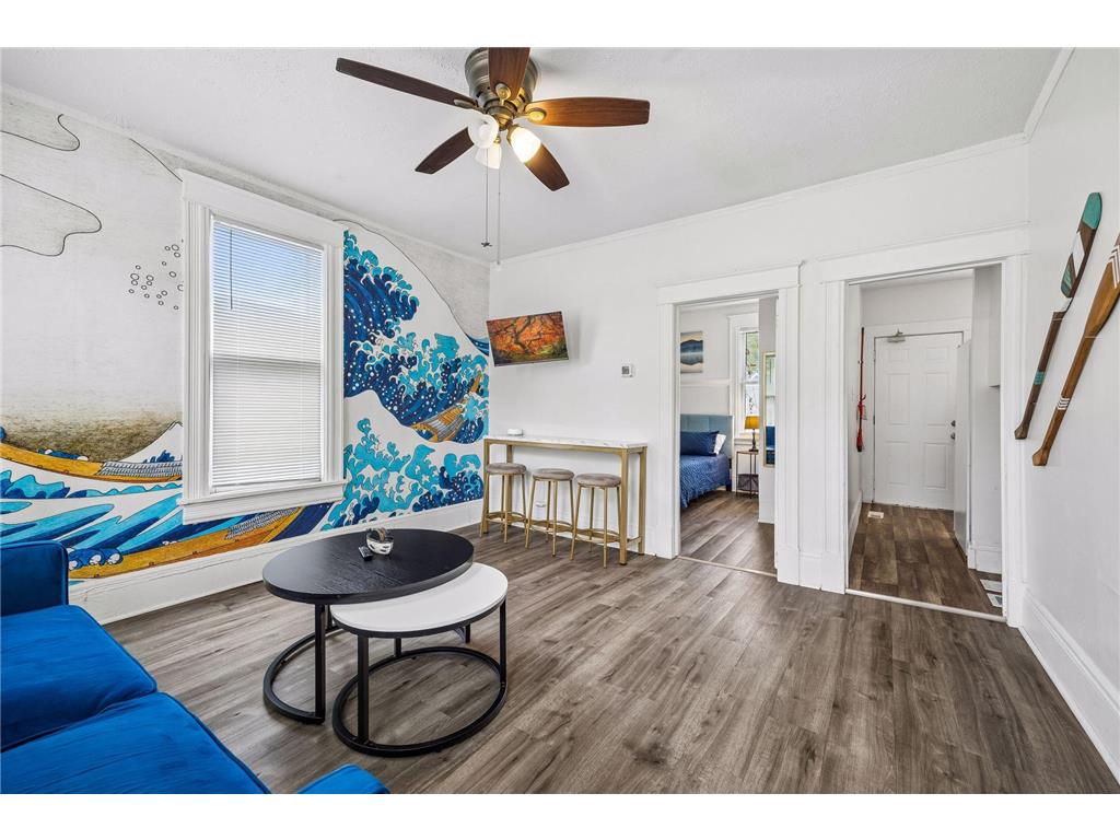 677 Sherburne Avenue Saint Paul MN 55104 7067029 image13