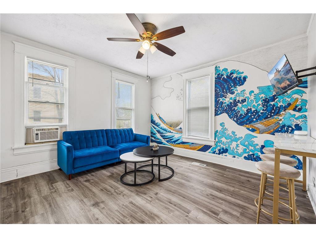 677 Sherburne Avenue Saint Paul MN 55104 7067029 image14