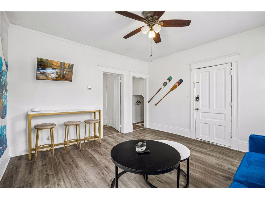 677 Sherburne Avenue Saint Paul MN 55104 7067029 image15