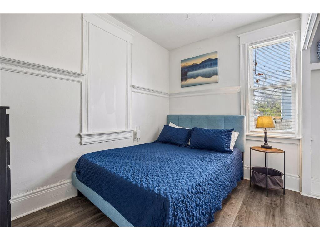 677 Sherburne Avenue Saint Paul MN 55104 7067029 image16
