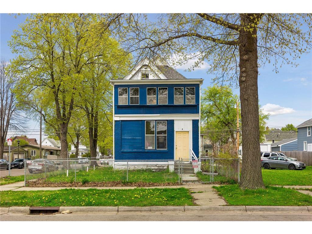 677 Sherburne Avenue Saint Paul MN 55104 7067029 image2
