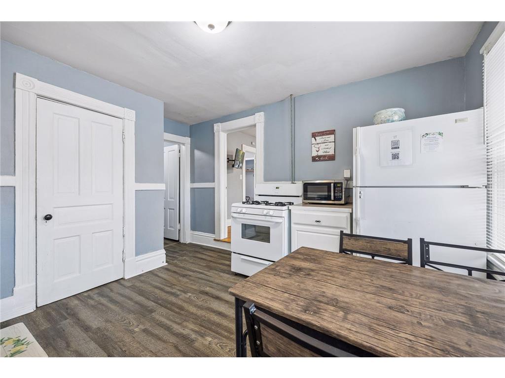 677 Sherburne Avenue Saint Paul MN 55104 7067029 image22