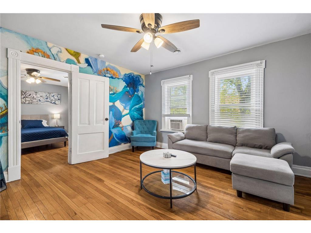 677 Sherburne Avenue Saint Paul MN 55104 7067029 image24