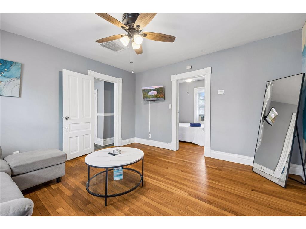 677 Sherburne Avenue Saint Paul MN 55104 7067029 image26