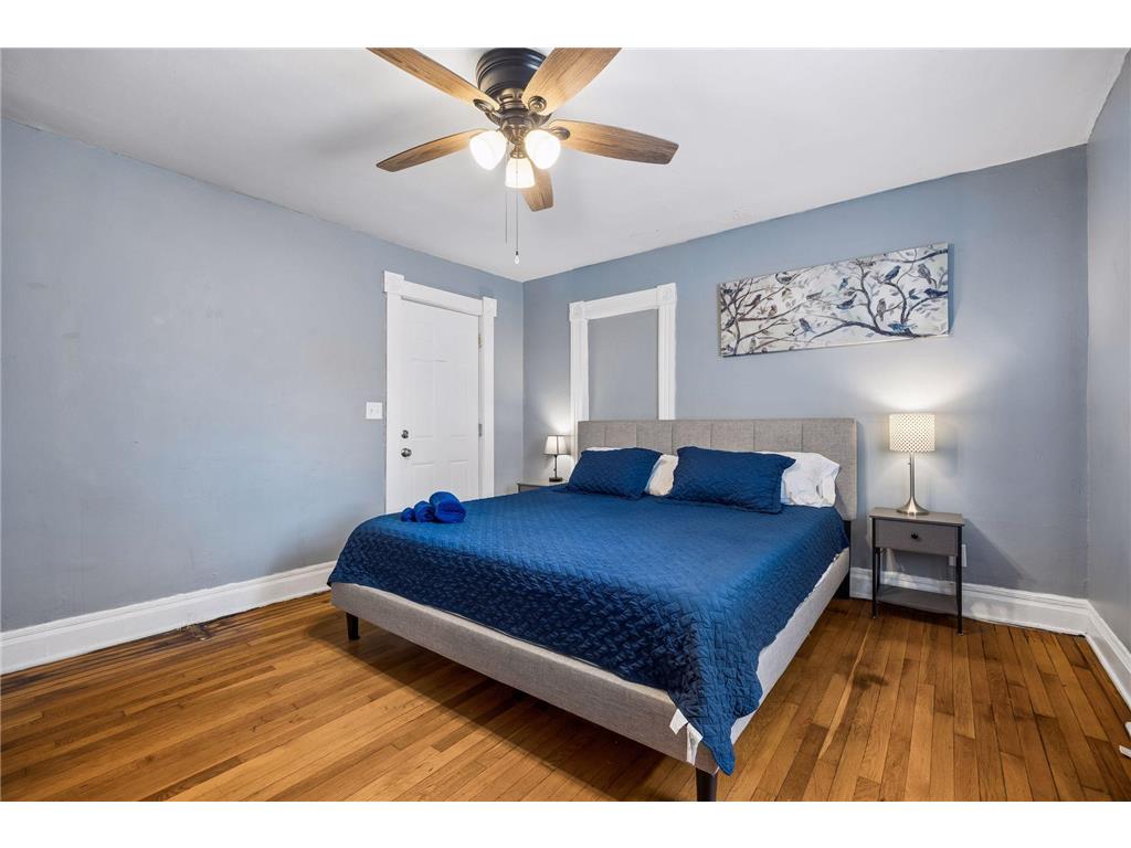 677 Sherburne Avenue Saint Paul MN 55104 7067029 image27