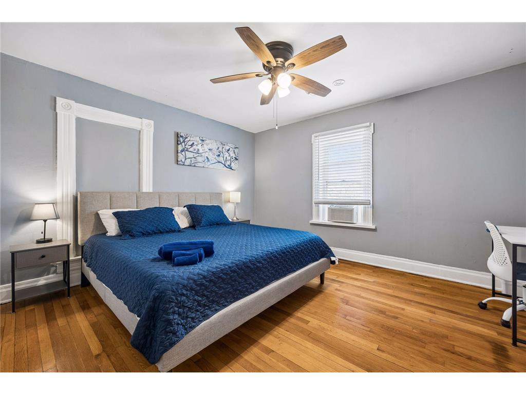 677 Sherburne Avenue Saint Paul MN 55104 7067029 image28
