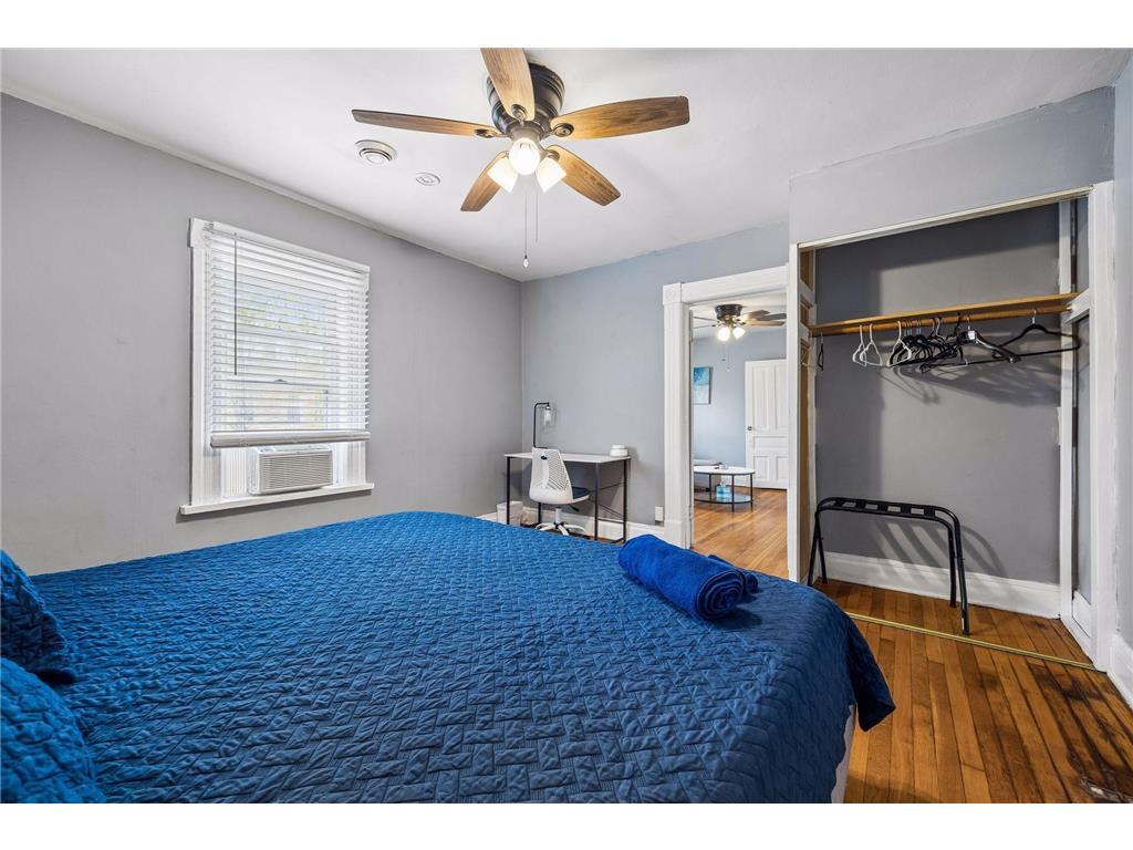 677 Sherburne Avenue Saint Paul MN 55104 7067029 image29