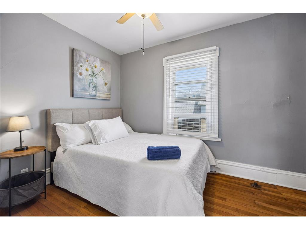 677 Sherburne Avenue Saint Paul MN 55104 7067029 image30
