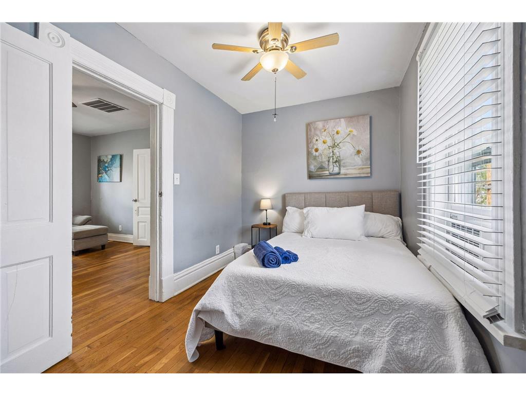 677 Sherburne Avenue Saint Paul MN 55104 7067029 image31