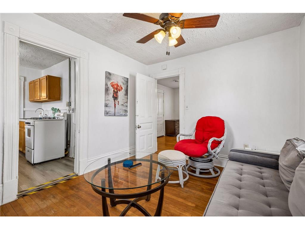677 Sherburne Avenue Saint Paul MN 55104 7067029 image33