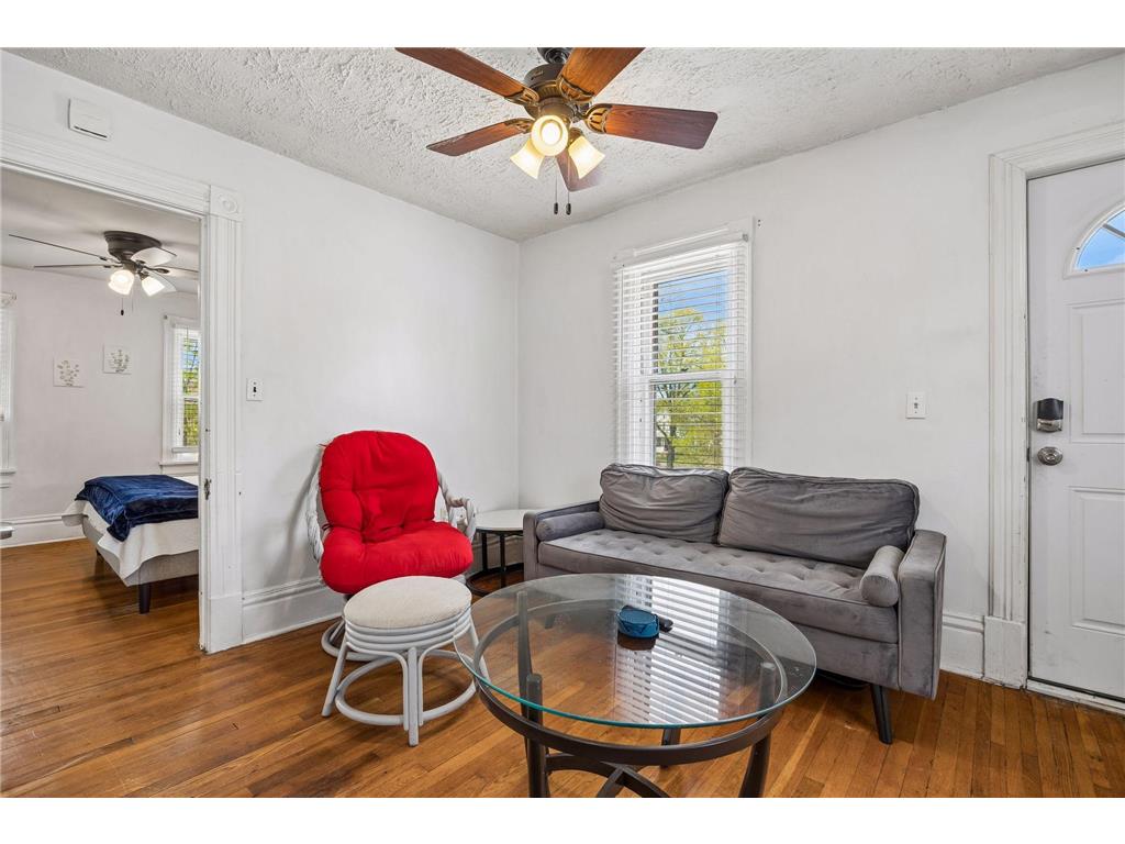 677 Sherburne Avenue Saint Paul MN 55104 7067029 image34