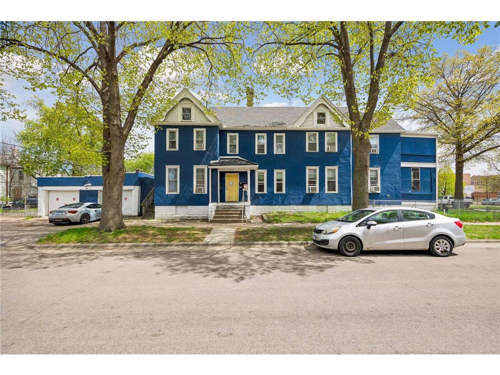 677 Sherburne Avenue Saint Paul MN 55104 7067029 image4