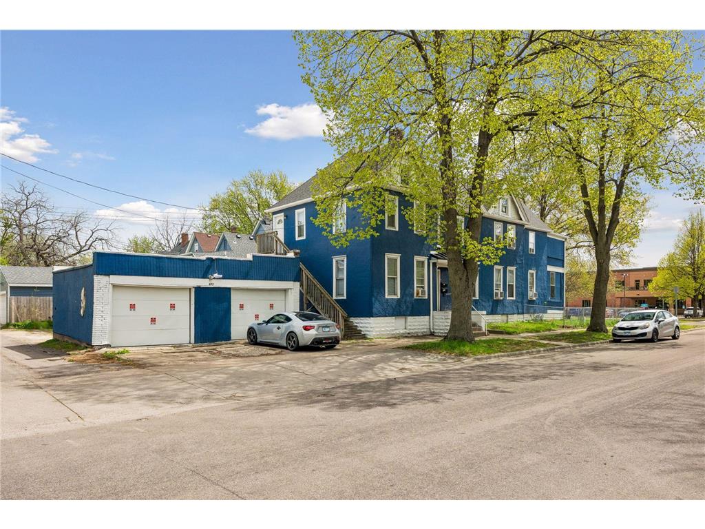 677 Sherburne Avenue Saint Paul MN 55104 7067029 image41
