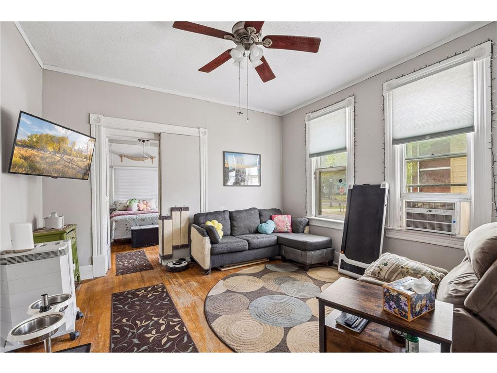 677 Sherburne Avenue Saint Paul MN 55104 7067029 image9