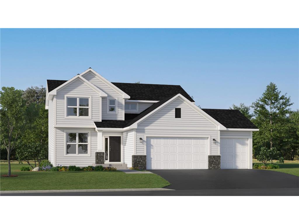 677 Sierra Parkway Waconia MN 55387 7046545 image1