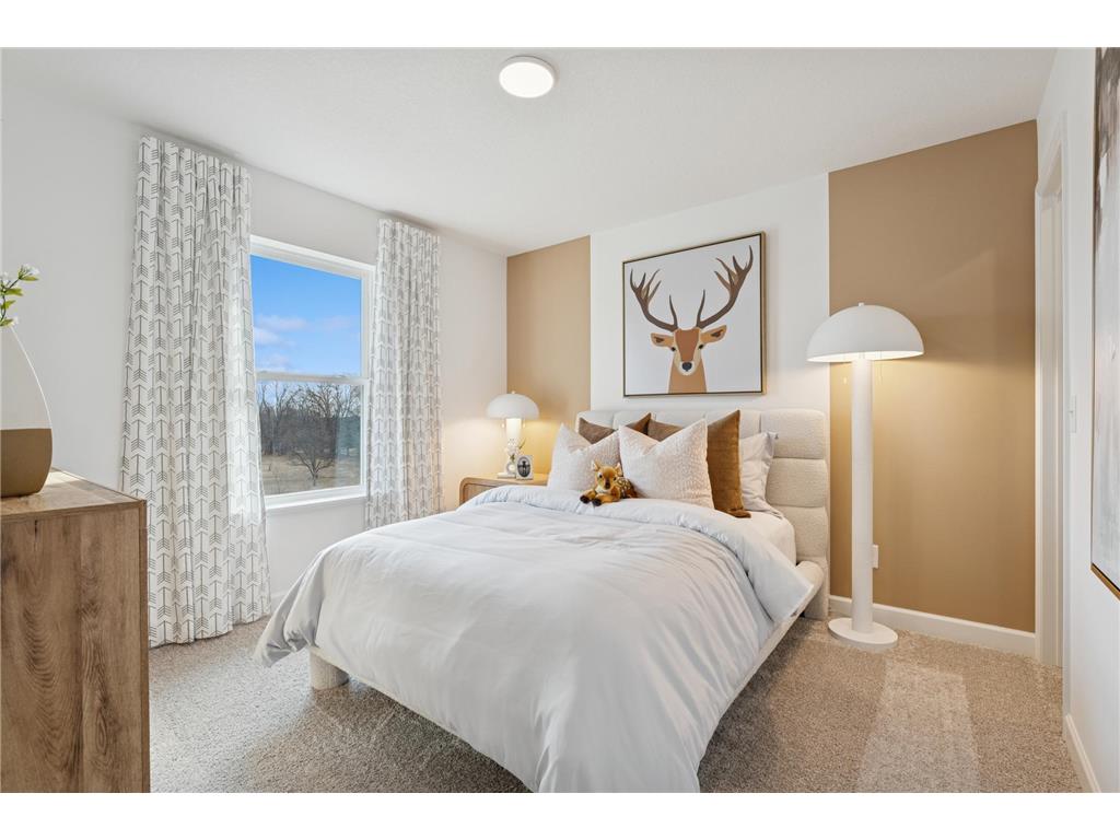 677 Sierra Parkway Waconia MN 55387 7046545 image12