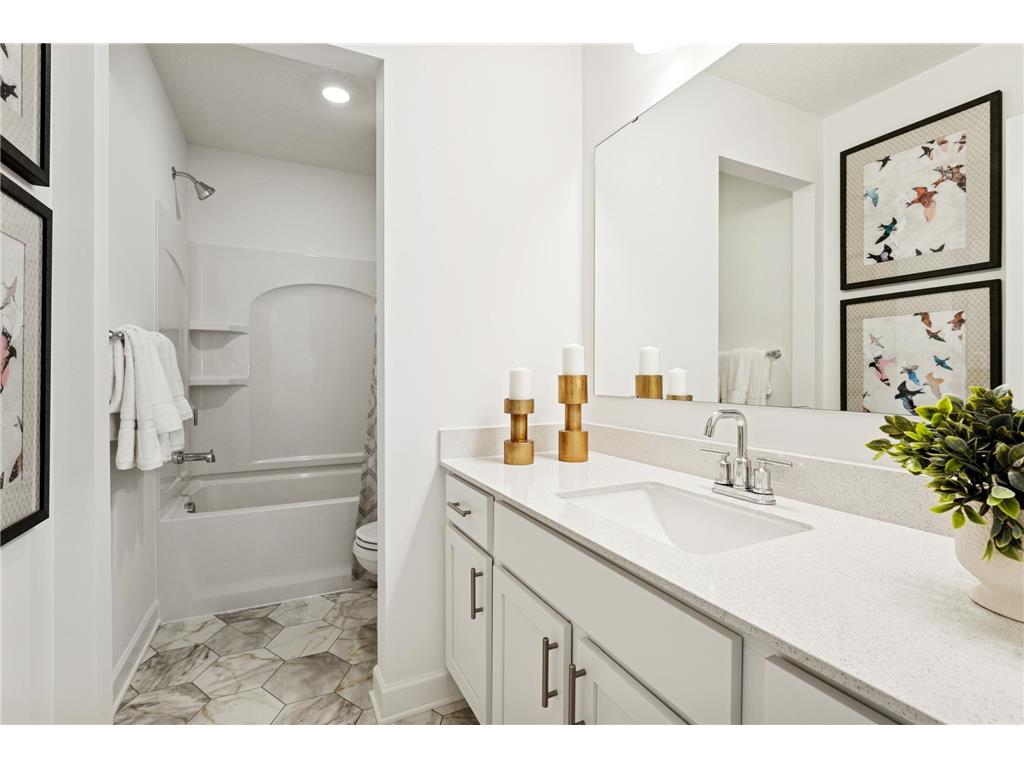 677 Sierra Parkway Waconia MN 55387 7046545 image13