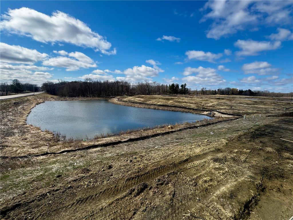 677 Sierra Parkway Waconia MN 55387 7046545 image16