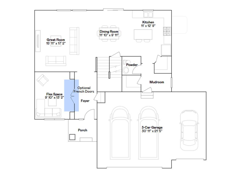 677 Sierra Parkway Waconia MN 55387 7046545 image17