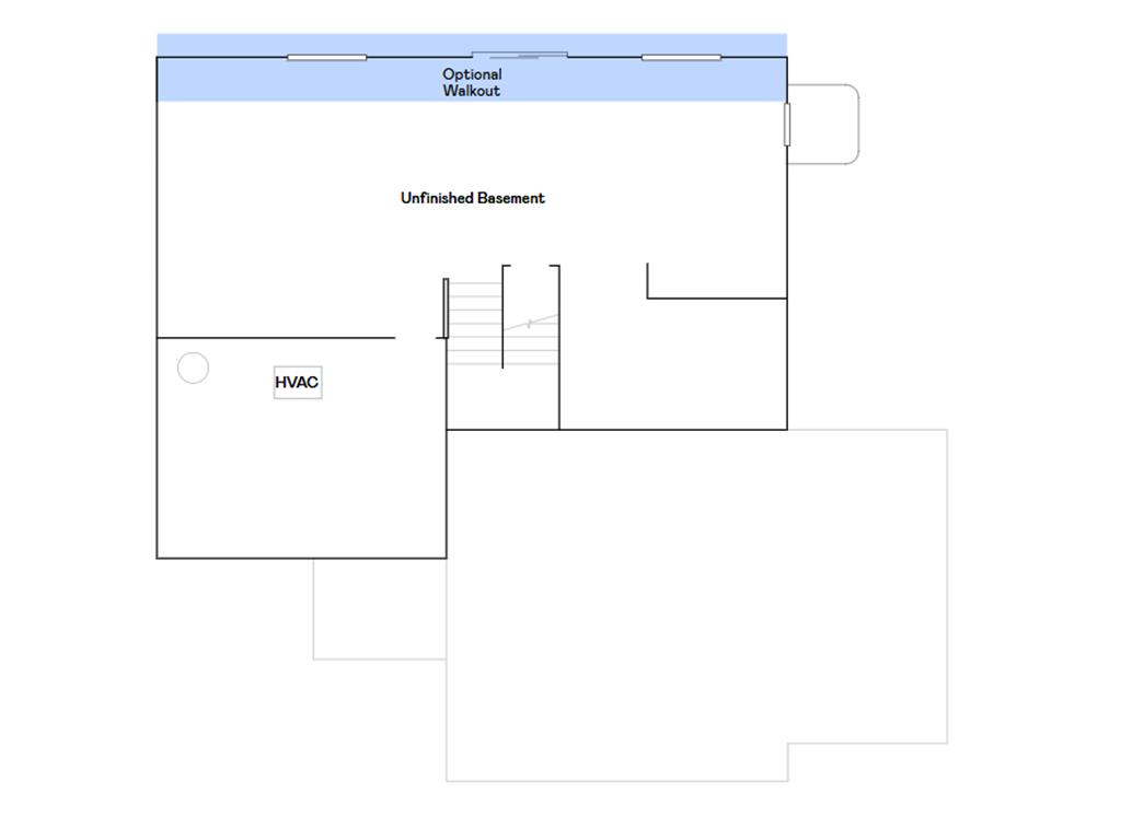 677 Sierra Parkway Waconia MN 55387 7046545 image19