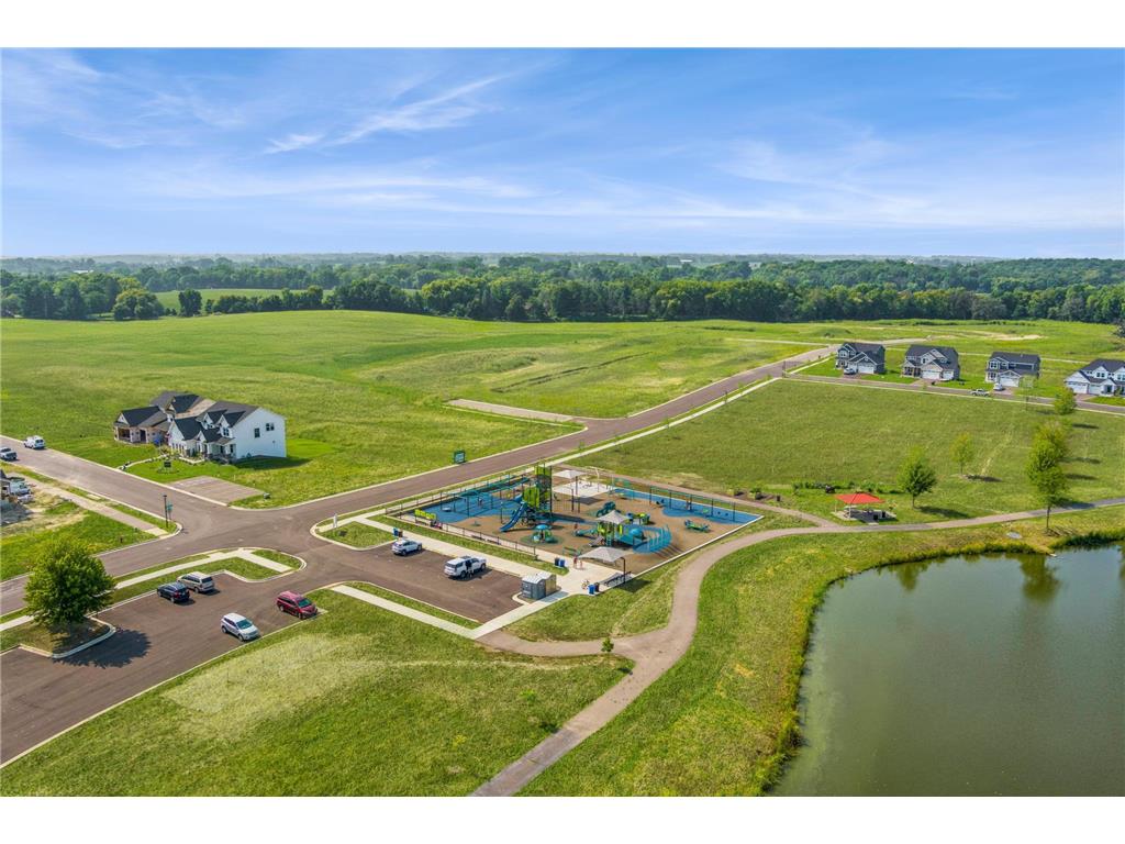 677 Sierra Parkway Waconia MN 55387 7046545 image21