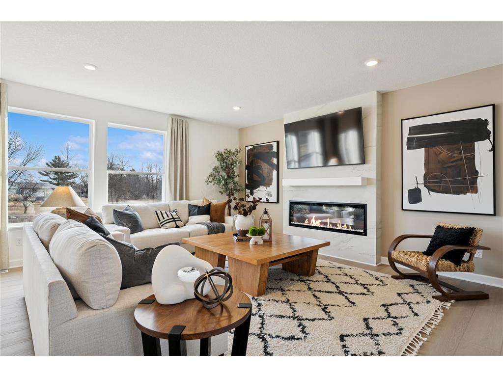 677 Sierra Parkway Waconia MN 55387 7046545 image4