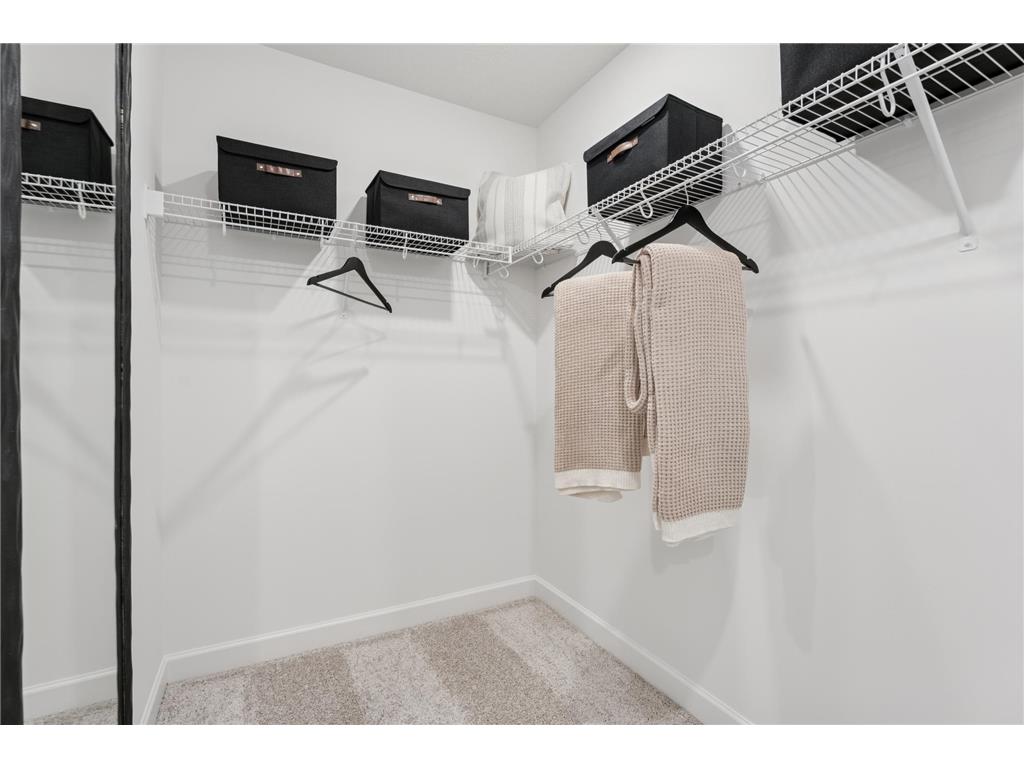 677 Sierra Parkway Waconia MN 55387 7046545 image9