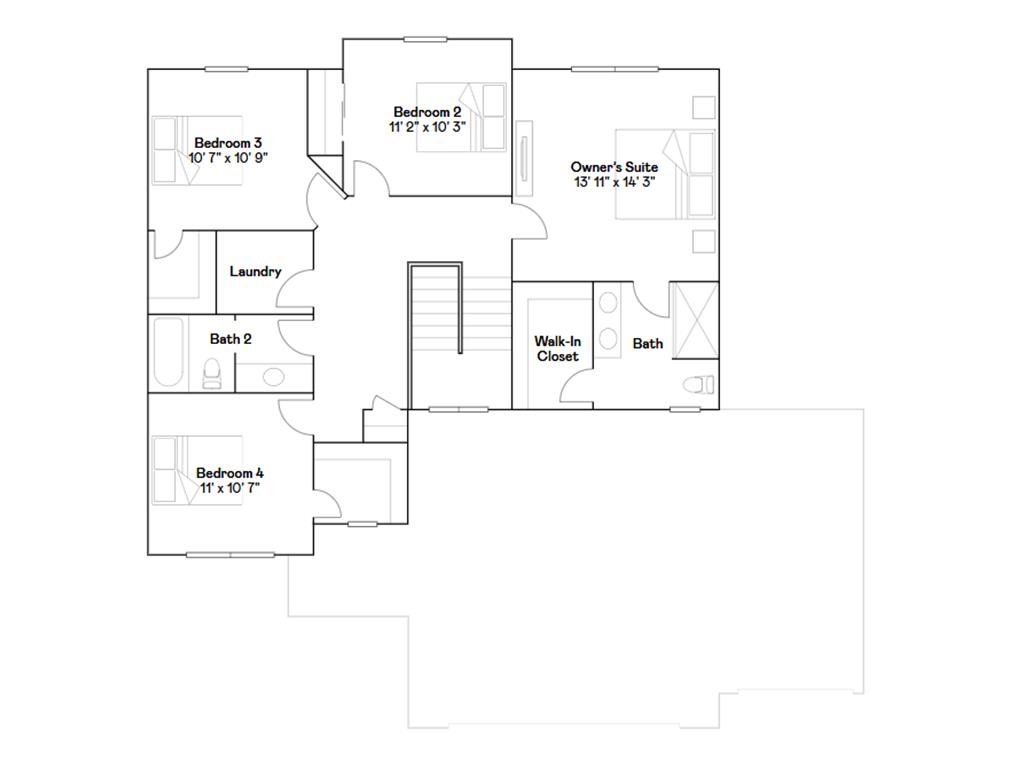 677 Sierra Parkway Waconia MN 55387 7076310 image19
