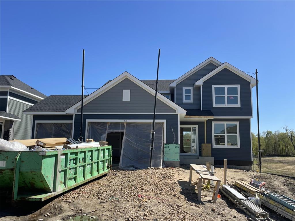 677 Sierra Parkway Waconia MN 55387 7076310 image2