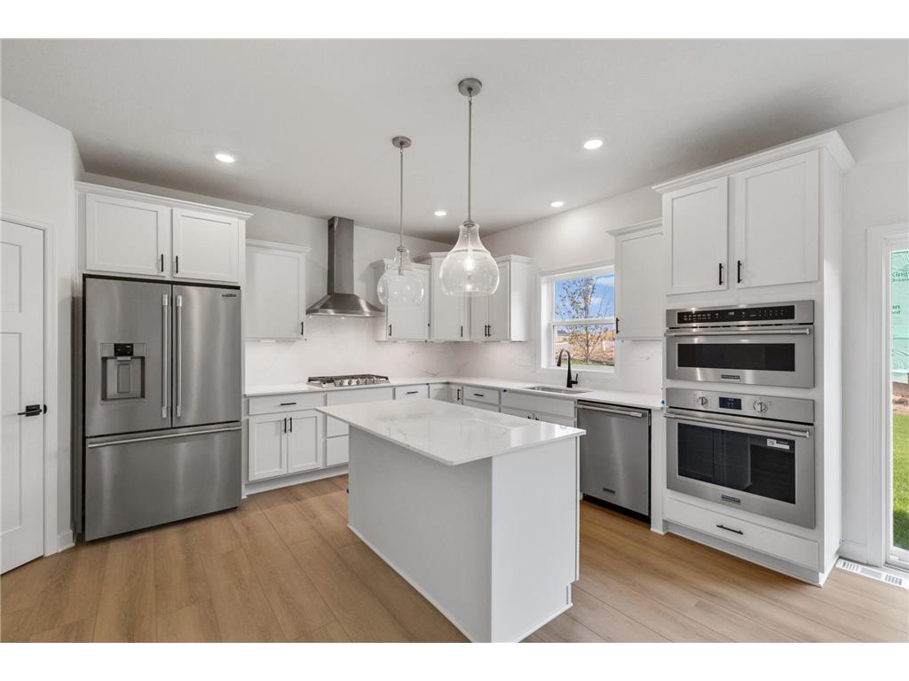 677 Sierra Parkway Waconia MN 55387 7076310 image3