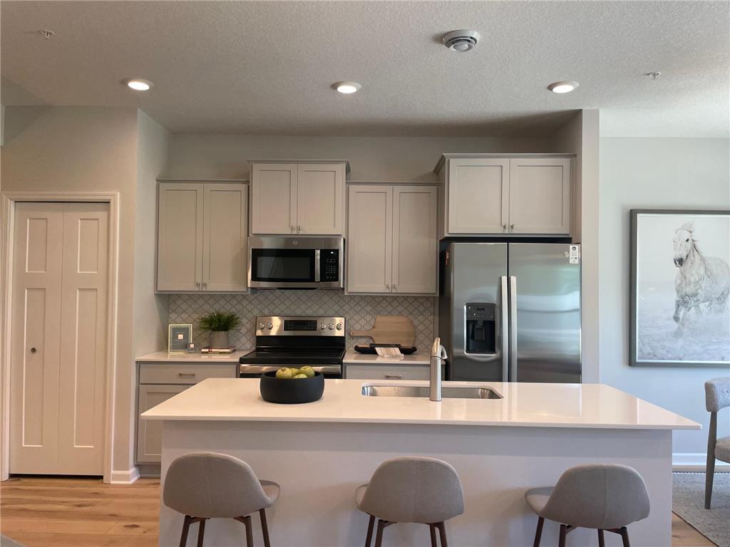 677 Tulare Terrace Newport MN 55055 7083779 image3