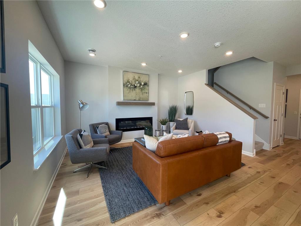 677 Tulare Terrace Newport MN 55055 7083779 image4