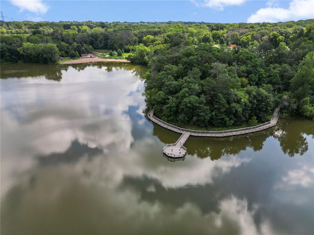677 Tulare Terrace Newport MN 55055 7083779 image9