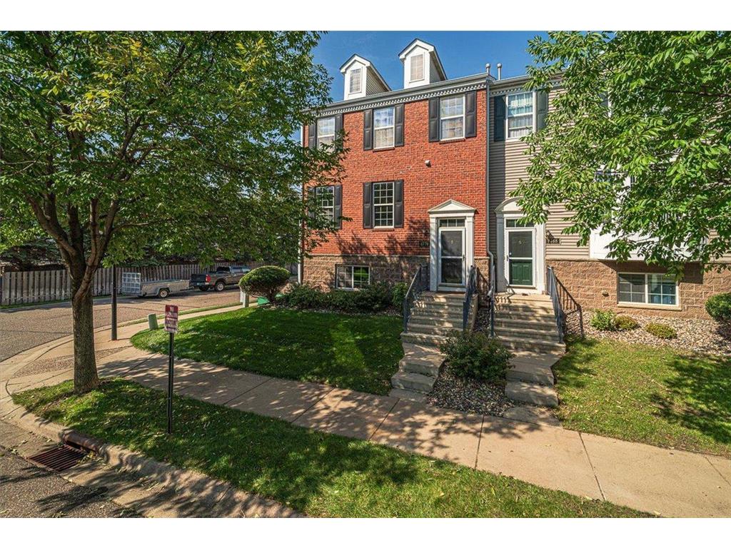 6770 158th Street W Apple Valley MN 55124 6631332 image1