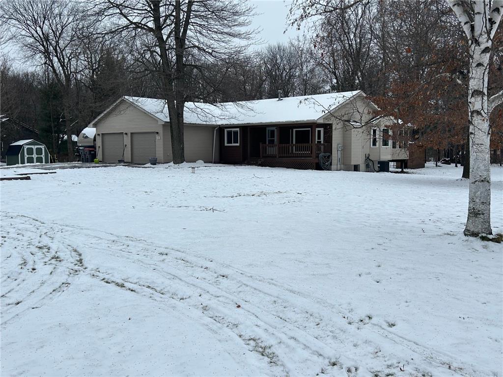 6770 230th Lane NE Linwood Twp MN 55079 6642427 image1